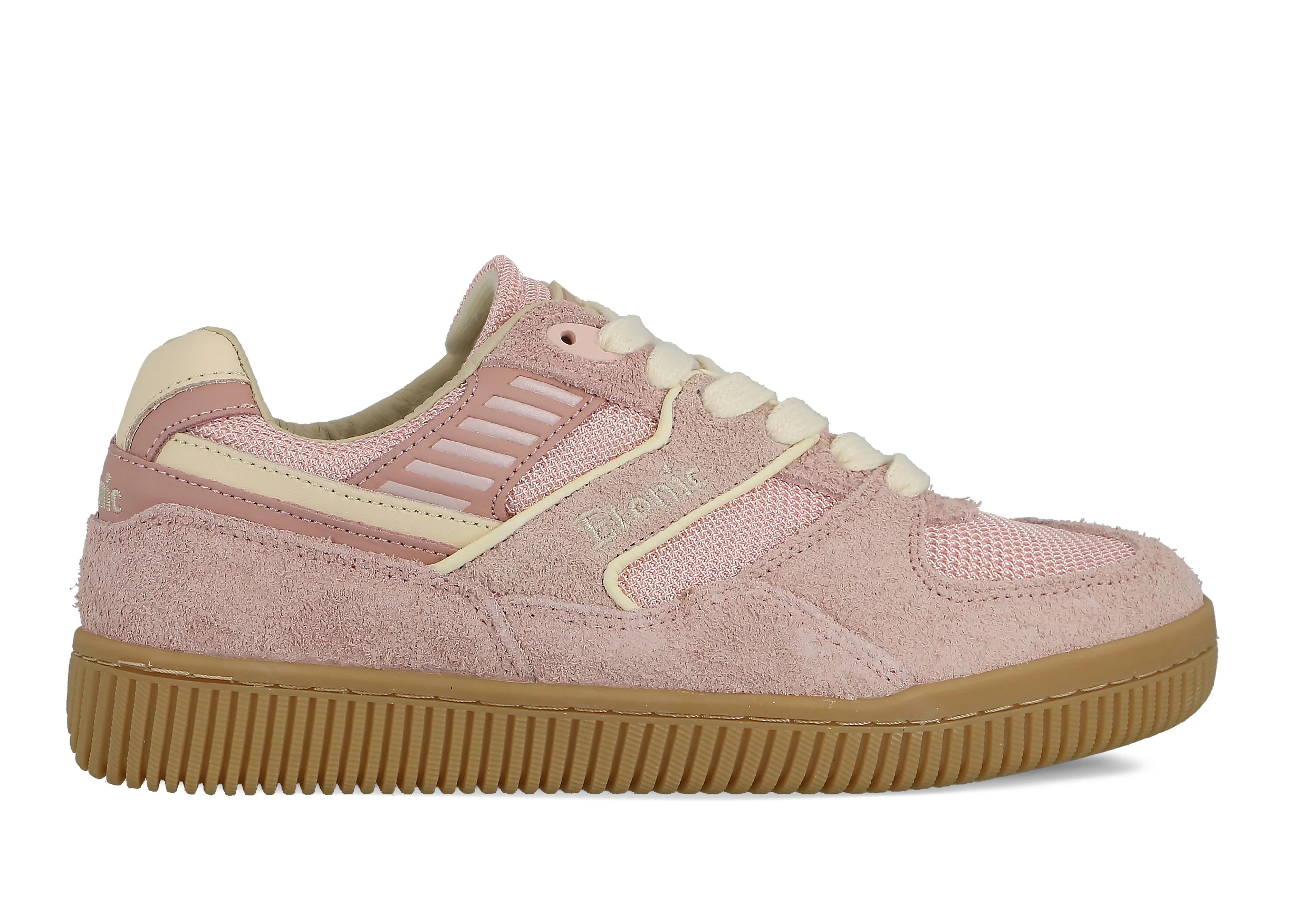 Etonic Dropshot Woman