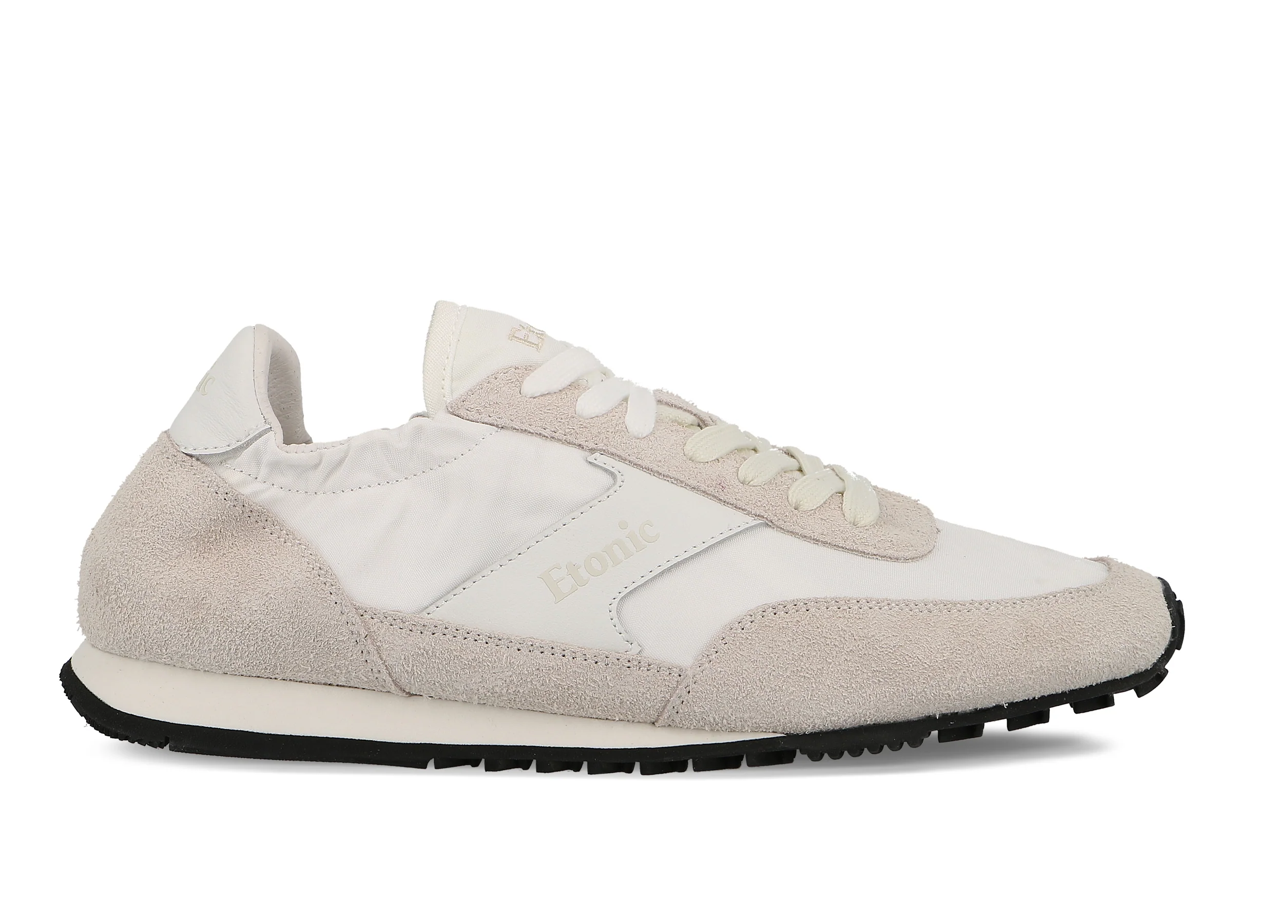 Etonic Trans Am 2.0 Men
